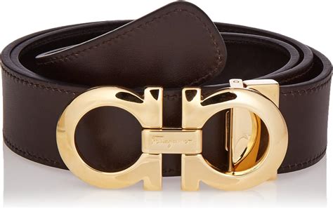 sites were i can buy fake salvatore ferragamo belt|salvatore ferragamo men's belts.